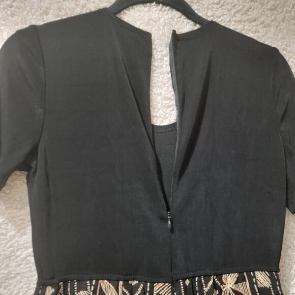 Jumpsuit - Resource - Size 10 - Picture 5 of 7